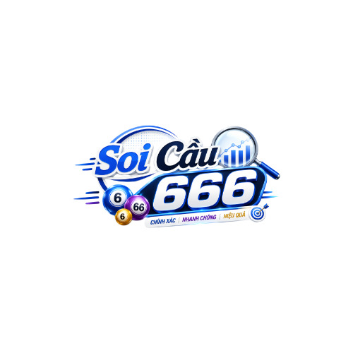 Soi Cầu 666